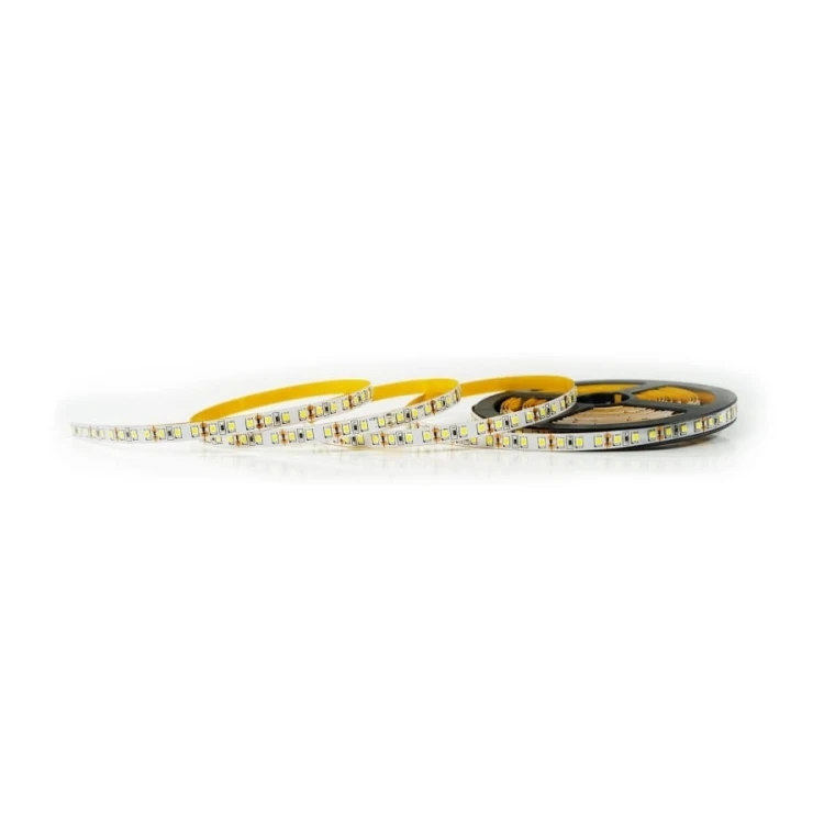 tasma-premium-120-ledm-diody-samsung-typ-2835-ip20-206wm-polska-produkcja (3).jpg