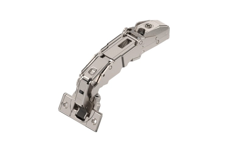 blum-71b7550-clip-top-blumotion-zawias-z-zerowym-u.jpg