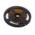 tasma-premium-120-ledm-czarne-pcb-typ-2835-ip20-176wm-polska-produkcja.jpg