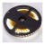 tasma-premium-120-ledm-czarne-pcb-typ-2835-ip20-176wm-polska-produkcja (2).jpg