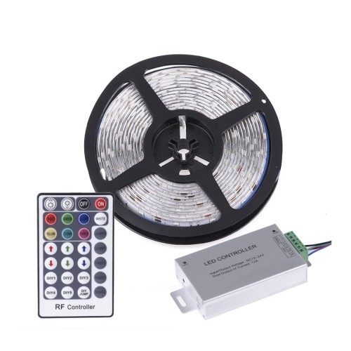 zestaw-rf-1-strefowy-tasma-rgb-30-ledm-6wm-ip45 (7).jpg