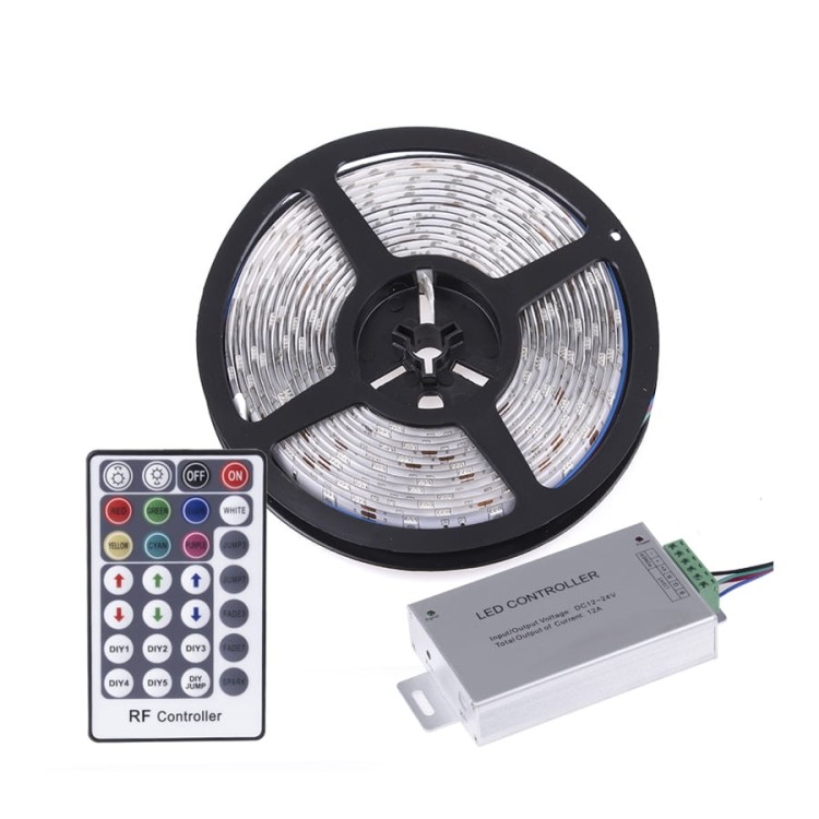 zestaw-rf-1-strefowy-tasma-rgb-30-ledm-6wm-ip45 (7).jpg