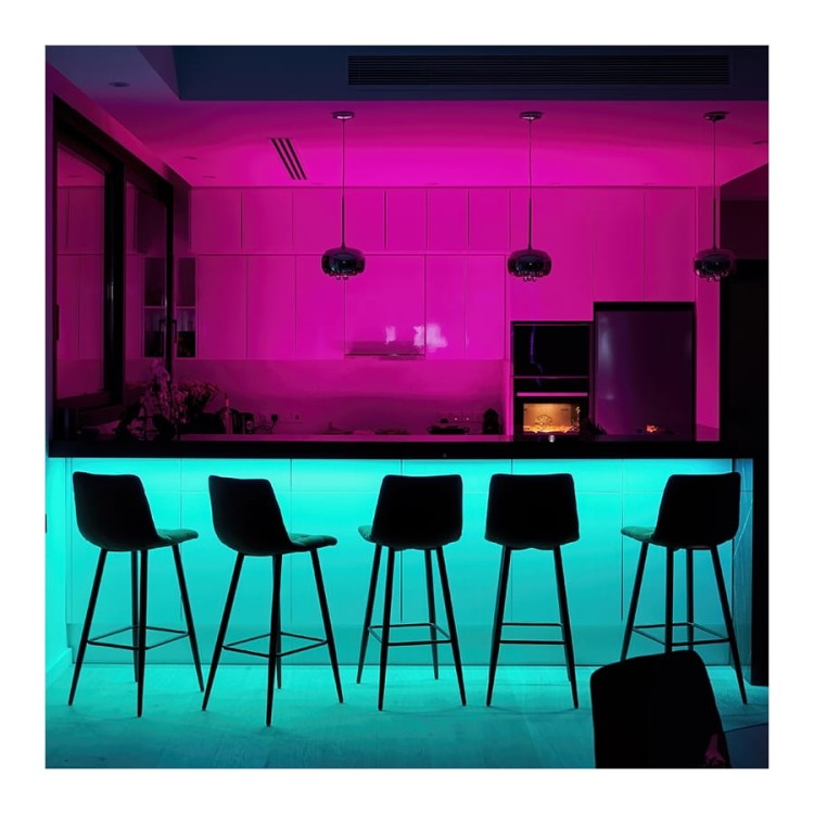 zestaw-rf-1-strefowy-tasma-rgb-30-ledm-6wm-ip45 (6).jpg
