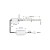 zestaw-rf-1-strefowy-tasma-rgb-30-ledm-6wm-ip45 (4).jpg