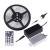 zestaw-rf-1-strefowy-tasma-rgb-30-ledm-6wm-ip45.jpg