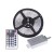 zestaw-rf-1-strefowy-tasma-rgb-30-ledm-6wm-ip45 (7).jpg