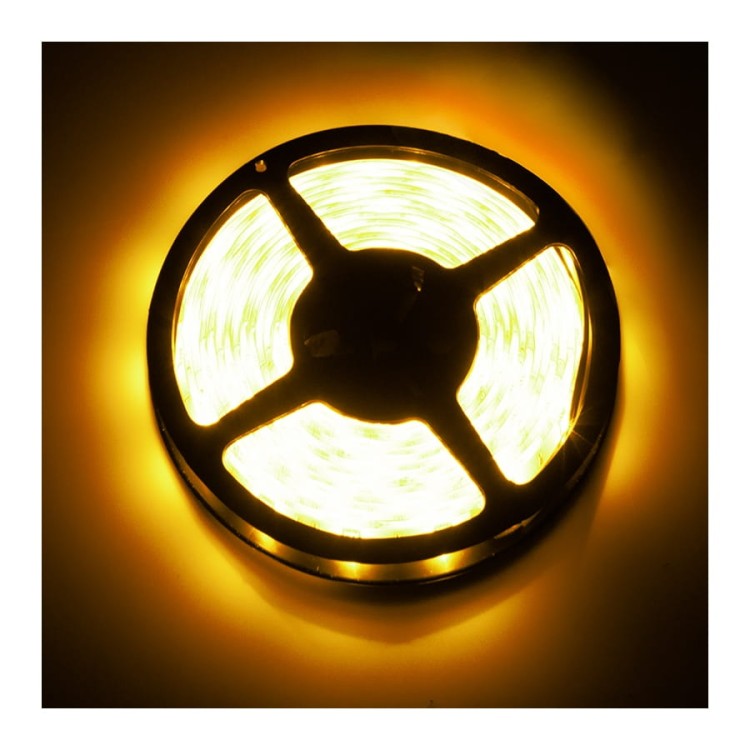 zestaw-rf-1-strefowy-tasma-rgb-30-ledm-6wm-ip45 (9).jpg