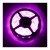 zestaw-rf-1-strefowy-tasma-rgb-30-ledm-6wm-ip45 (8).jpg