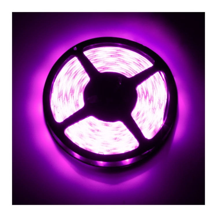 zestaw-rf-1-strefowy-tasma-rgb-30-ledm-6wm-ip45 (8).jpg