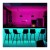 zestaw-rf-1-strefowy-tasma-rgb-30-ledm-6wm-ip45 (6).jpg