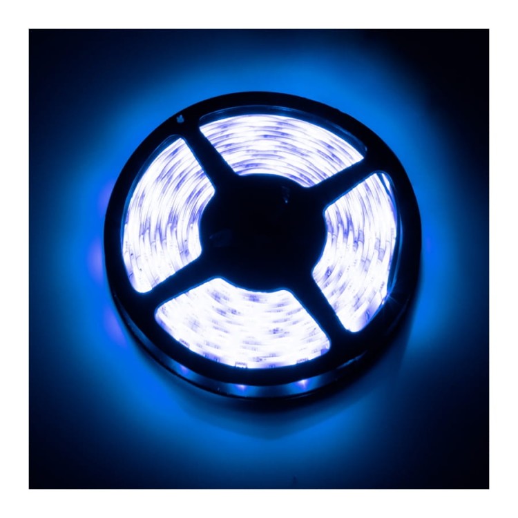 zestaw-rf-1-strefowy-tasma-rgb-30-ledm-6wm-ip45 (3).jpg
