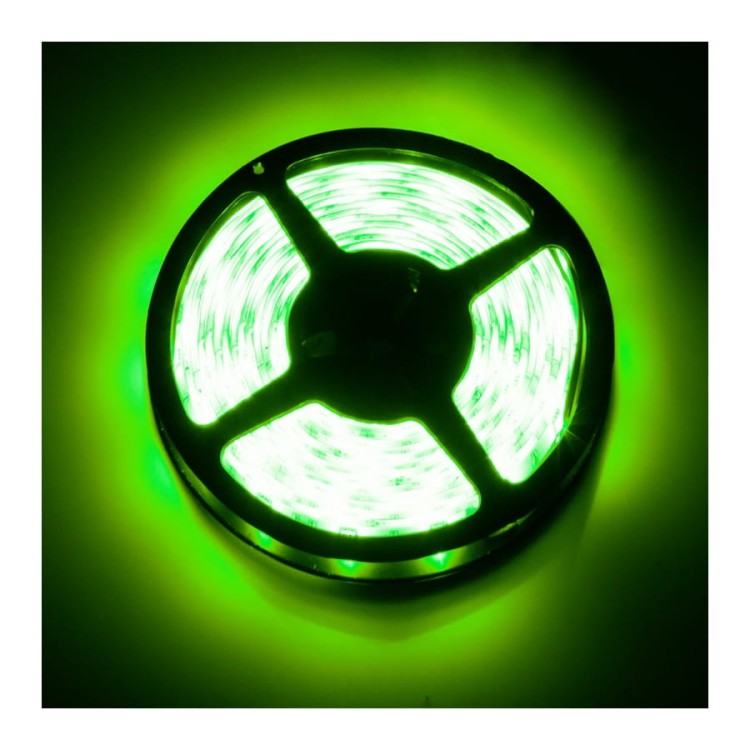 zestaw-rf-1-strefowy-tasma-rgb-30-ledm-6wm-ip45 (2).jpg