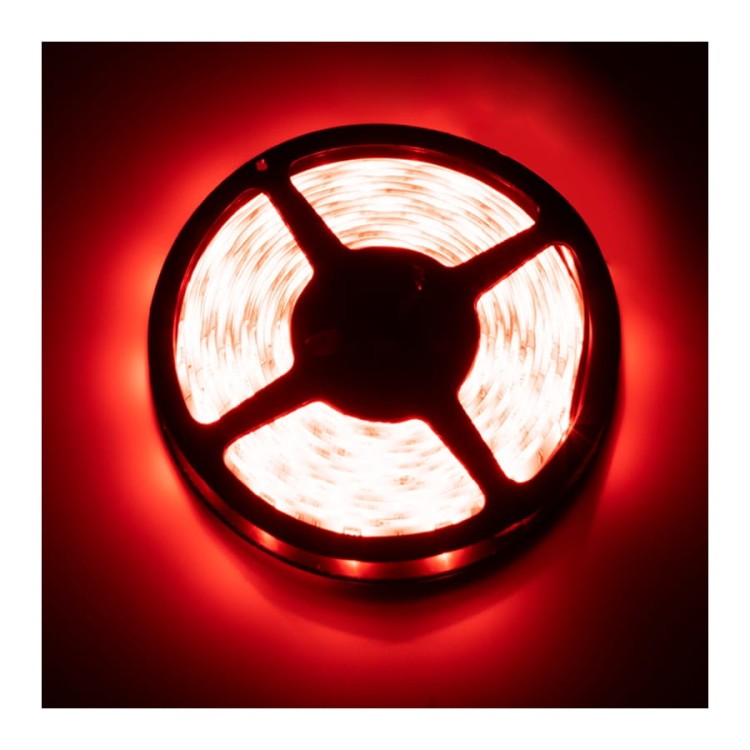 zestaw-rf-1-strefowy-tasma-rgb-30-ledm-6wm-ip45 (1).jpg