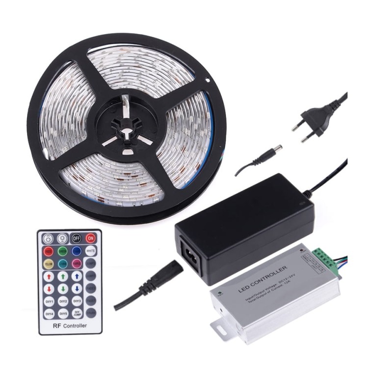 zestaw-rf-1-strefowy-tasma-rgb-30-ledm-6wm-ip45.jpg