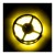 zestaw-rf-4-strefowy-tasma-rgb-30-ledm-6wm-ip45 (9).jpg