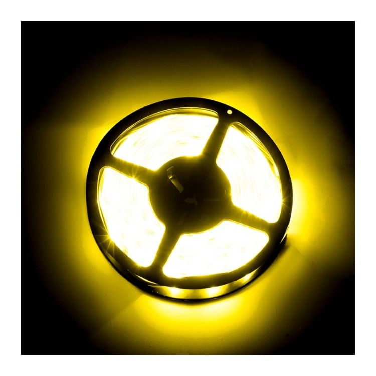 zestaw-rf-4-strefowy-tasma-rgb-30-ledm-6wm-ip45 (9).jpg