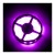 zestaw-rf-4-strefowy-tasma-rgb-30-ledm-6wm-ip45 (8).jpg