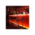 zestaw-rf-4-strefowy-tasma-rgb-30-ledm-6wm-ip45 (6).jpg