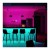 zestaw-rf-4-strefowy-tasma-rgb-30-ledm-6wm-ip45 (5).jpg