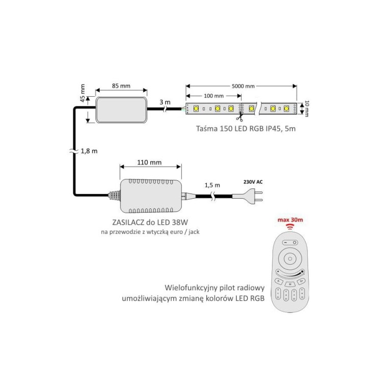 zestaw-rf-4-strefowy-tasma-rgb-30-ledm-6wm-ip45 (4).jpg