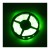 zestaw-rf-4-strefowy-tasma-rgb-30-ledm-6wm-ip45 (2).jpg