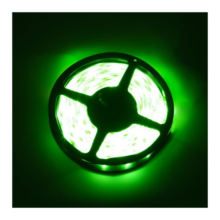 zestaw-rf-4-strefowy-tasma-rgb-30-ledm-6wm-ip45 (2).jpg