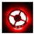 zestaw-rf-4-strefowy-tasma-rgb-30-ledm-6wm-ip45 (1).jpg