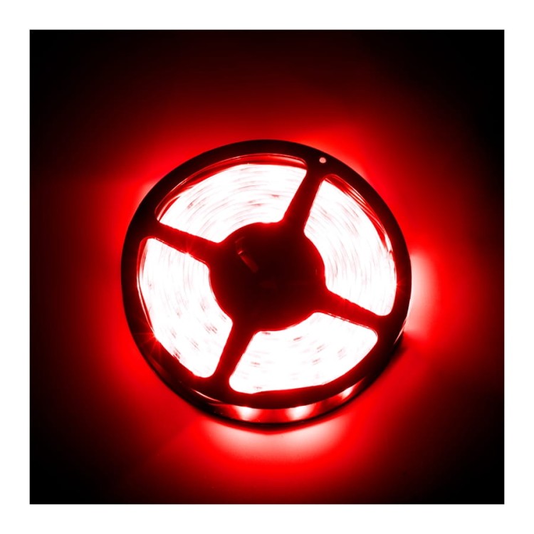 zestaw-rf-4-strefowy-tasma-rgb-30-ledm-6wm-ip45 (1).jpg