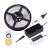 zestaw-rf-4-strefowy-tasma-rgb-30-ledm-6wm-ip45.jpg