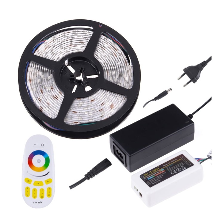 zestaw-rf-4-strefowy-tasma-rgb-30-ledm-6wm-ip45.jpg