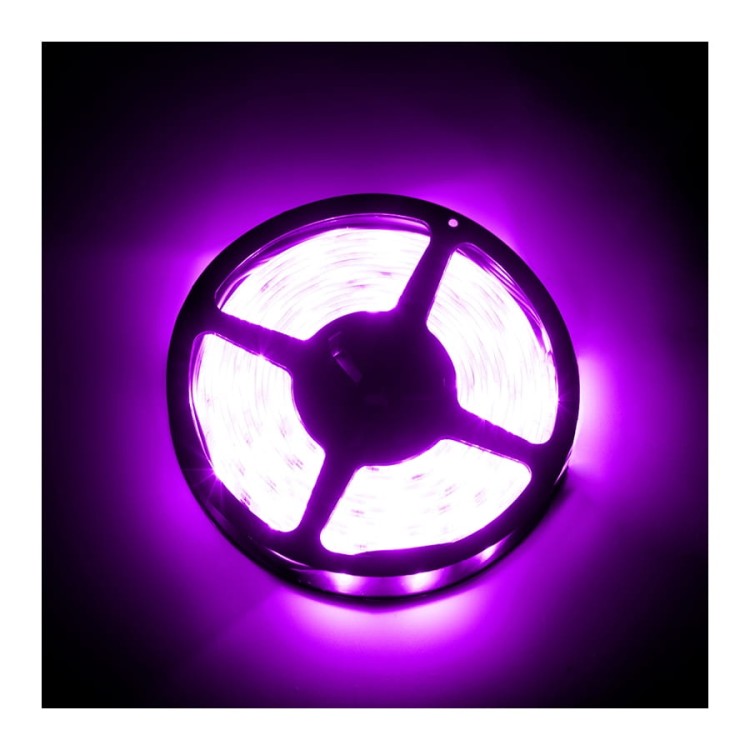 zestaw-rf-4-strefowy-tasma-rgb-30-ledm-6wm-ip45 (8).jpg