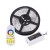 zestaw-rf-4-strefowy-tasma-rgb-30-ledm-6wm-ip45 (7).jpg