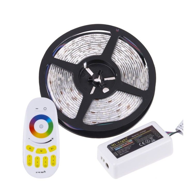 zestaw-rf-4-strefowy-tasma-rgb-30-ledm-6wm-ip45 (7).jpg