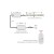 zestaw-rf-4-strefowy-tasma-rgb-30-ledm-6wm-ip45 (4).jpg