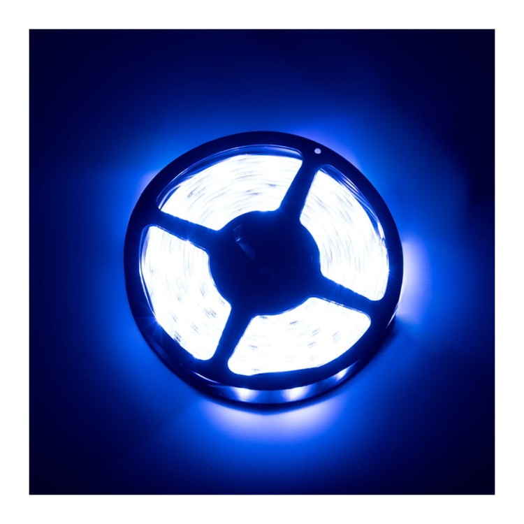 zestaw-rf-4-strefowy-tasma-rgb-30-ledm-6wm-ip45 (3).jpg