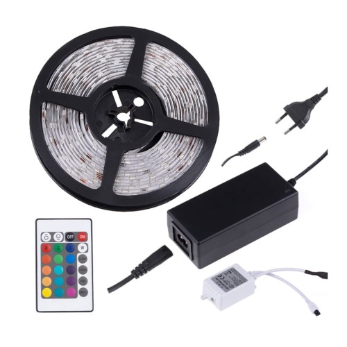 zestaw-ir-tasma-rgb-30-ledm-6wm-ip45.jpg