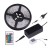 zestaw-ir-tasma-rgb-30-ledm-6wm-ip45.jpg
