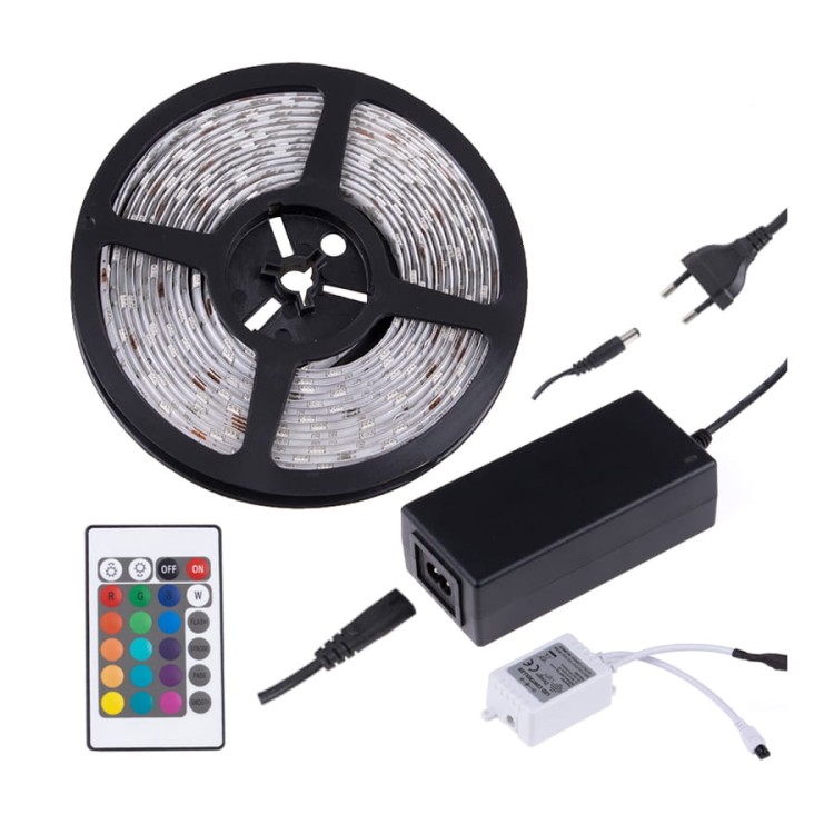zestaw-ir-tasma-rgb-30-ledm-6wm-ip45.jpg