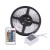 zestaw-ir-tasma-rgb-30-ledm-6wm-ip45 (7).jpg