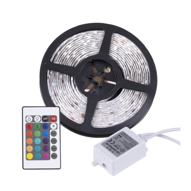 zestaw-ir-tasma-rgb-30-ledm-6wm-ip45 (7).jpg