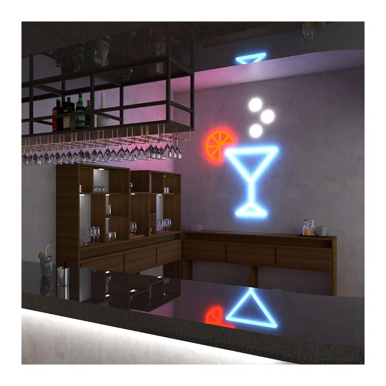 tasma-led-neon-flex-ip65-12wm (7).jpg