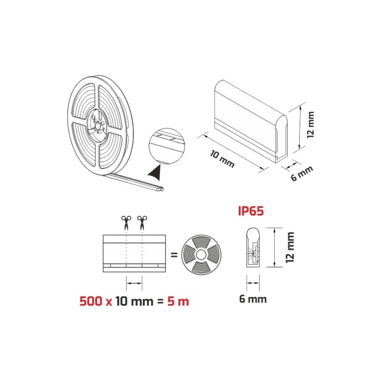 tasma-led-neon-flex-ip65-12wm (3).jpg