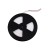 tasma-led-neon-flex-ip65-12wm.jpg