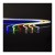 tasma-led-neon-flex-ip65-12wm (6).jpg