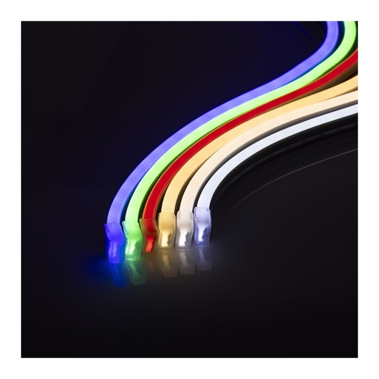 tasma-led-neon-flex-ip65-12wm (5).jpg