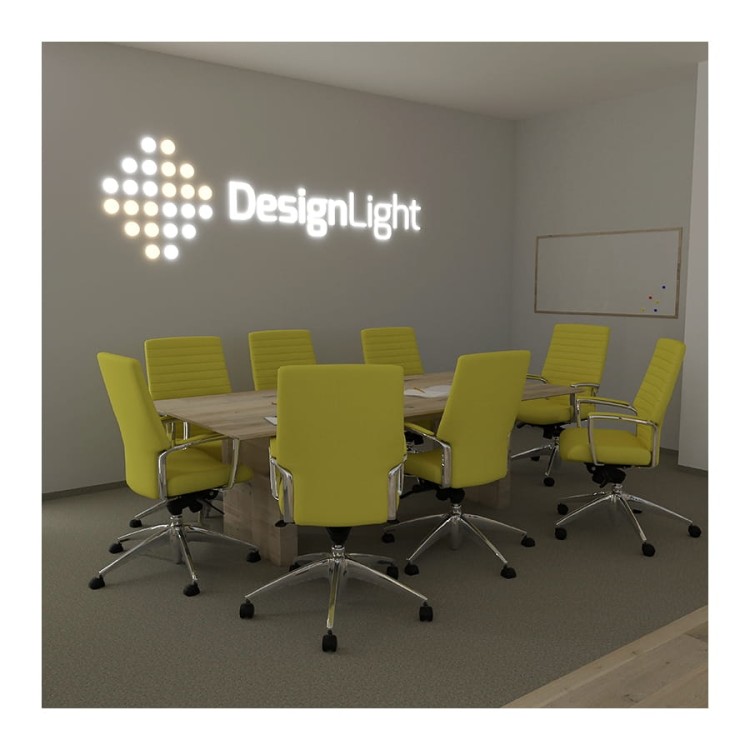 tasma-led-neon-flex-ip65-12wm (8).jpg
