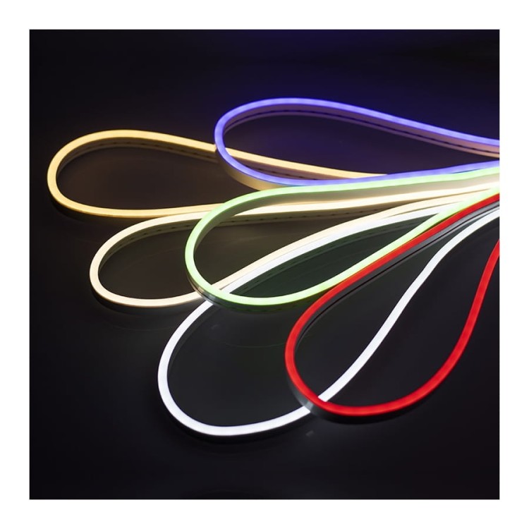 tasma-led-neon-flex-ip65-12wm (4).jpg