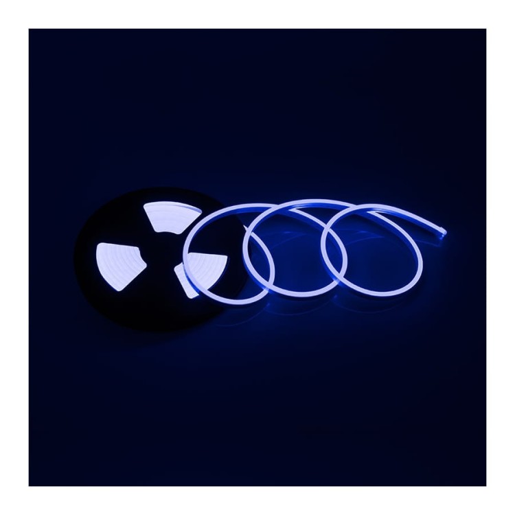 tasma-led-neon-flex-ip65-12wm (12).jpg