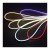 tasma-led-neon-flex-ip65-12wm (4).jpg