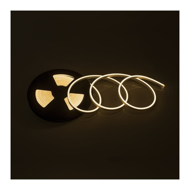 tasma-led-neon-flex-ip65-12wm (1).jpg